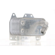 Mahle Automatic Gearbox Oil Cooler fits BMW 5 2006-2009
