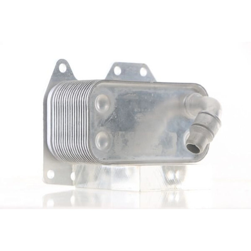 Mahle Automatic Gearbox Oil Cooler fits BMW 5 2006-2009