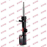 KYB Shock Absorber Damper Strut Front Right fits BMW X5 2000-2006 3.0 4.4 4.6