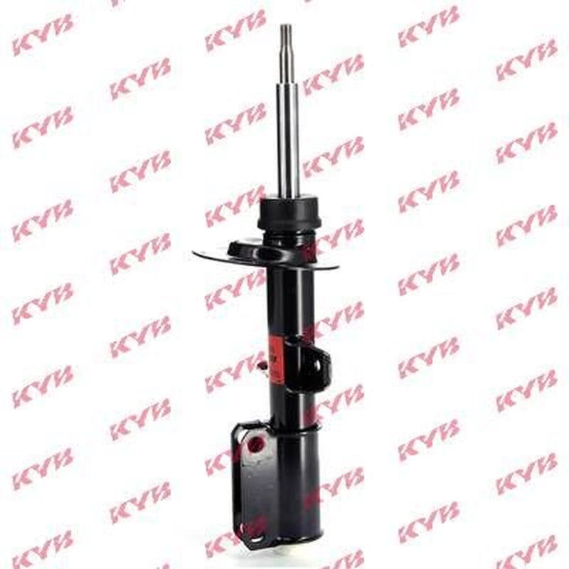 KYB Shock Absorber Damper Strut Front Right fits BMW X5 2000-2006 3.0 4.4 4.6