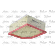 Valeo Engine Air Filter 585467