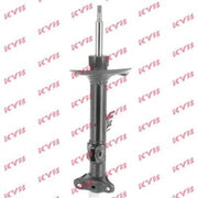 KYB Shock Absorber Damper Strut Front Left fits BMW 3 1991-1999