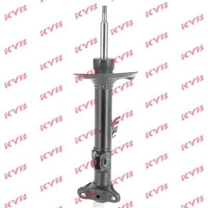 KYB Shock Absorber Damper Strut Front Left fits BMW 3 1991-1999