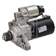 Febi Starter Motor 12V 2kW 13 Teeth 1003069