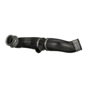Gates Radiator Coolant Hose 342mm ID fits Mercedes-Benz C-Class 2007-2014