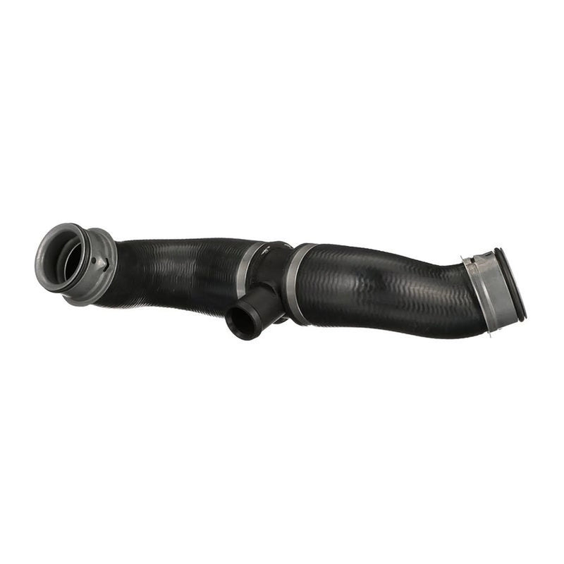 Gates Radiator Coolant Hose 342mm ID fits Mercedes-Benz C-Class 2007-2014