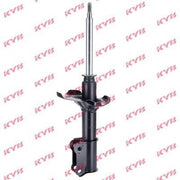 KYB Shock Absorber Damper Strut Front Left fits Kia Sedona 1999-2007 2.5 2.9 3.5