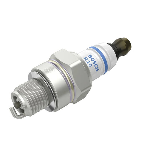 Bosch Engine Spark Plug