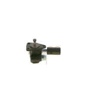 Bosch Fuel Pump Assembly