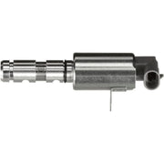 Gates VVT Camshaft Control Valve Right VVS187