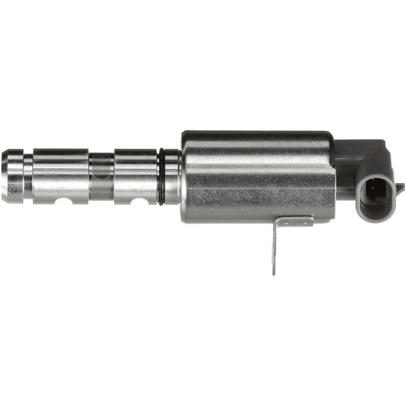 Gates VVT Camshaft Control Valve Right VVS187