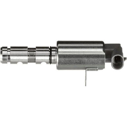 Gates VVT Camshaft Control Valve Right VVS187
