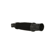 Gates Air Supply Hose 350mm Plastic fits Mercedes-Benz Cls 2011-2017
