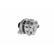 Hella Car Alternator 12V fits Nissan Micra II 1992-2003 1.0 1.4