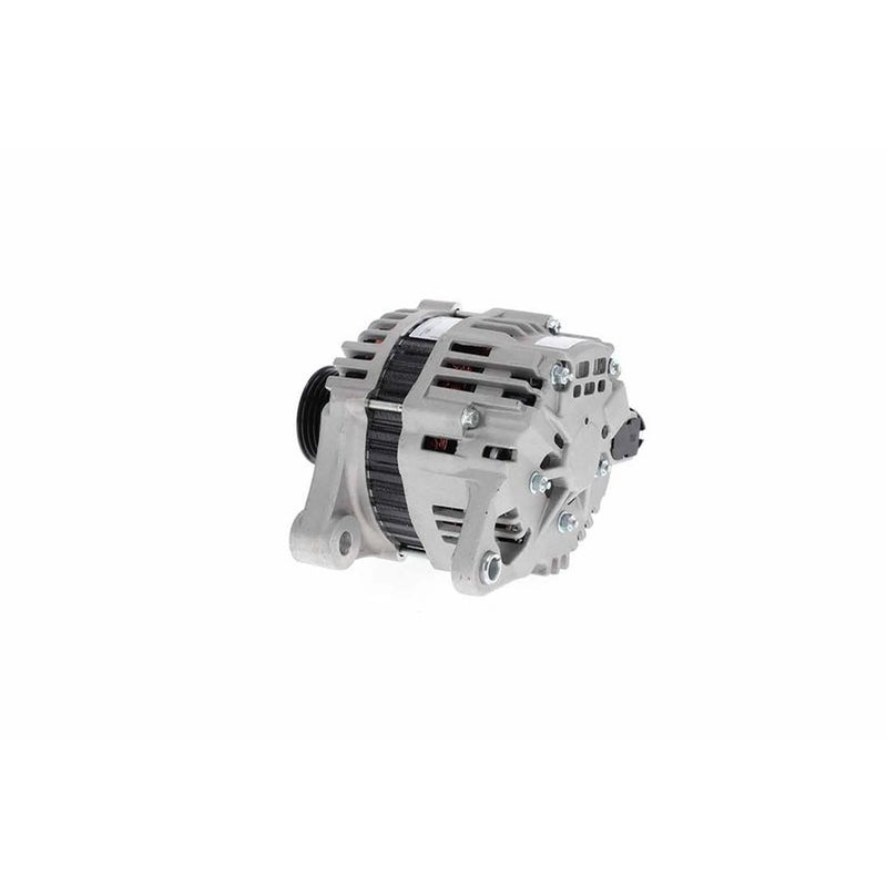 Hella Car Alternator 12V fits Nissan Micra II 1992-2003 1.0 1.4