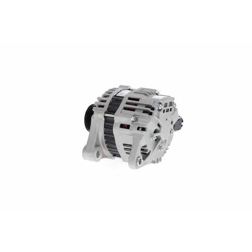 Hella Car Alternator 12V 8EL 011 711-321