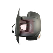 Apec Door / Wing Mirror Left fits Nissan NV400 2011-2022