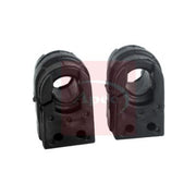 Apec Anti Roll Bar Mounting Bracket Front Right fits Renault Megane Cc 2010-2015