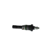 Bosch Diesel Injection Pump