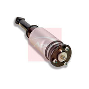 Apec Air Suspension Strut Shock fits Land Rover Discovery III 2004-2009