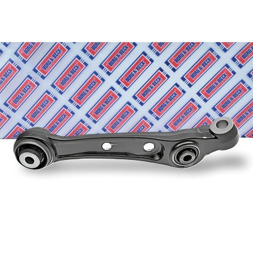 Borg & Beck Control/Trailing Arm BCA6920