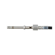 Hella Exhaust Gas Temperature Sensor before catalytic fits Mercedes-Benz C-Class