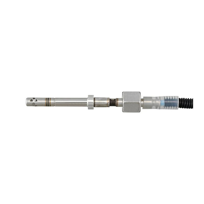 Hella Exhaust Gas Temperature Sensor before catalytic fits Mercedes-Benz C-Class