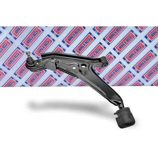 Borg & Beck Control/Trailing Arm BCA5793