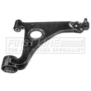 First Line Control/Trailing Arm fits Chevrolet Trax 2012-2013 1.4 1.6 1.7