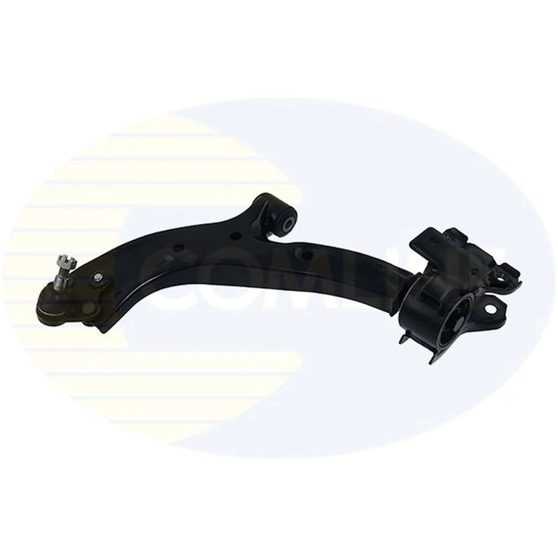 Comline Control/Trailing Arm fits Honda Cr-V III 2006-2012 2.0 2.2 2.4