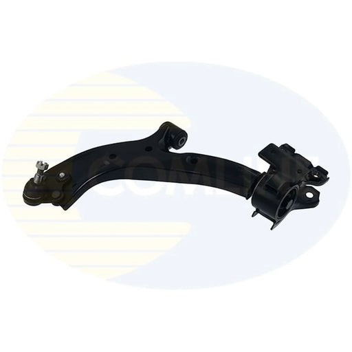 Comline Control/Trailing Arm CCA1379L
