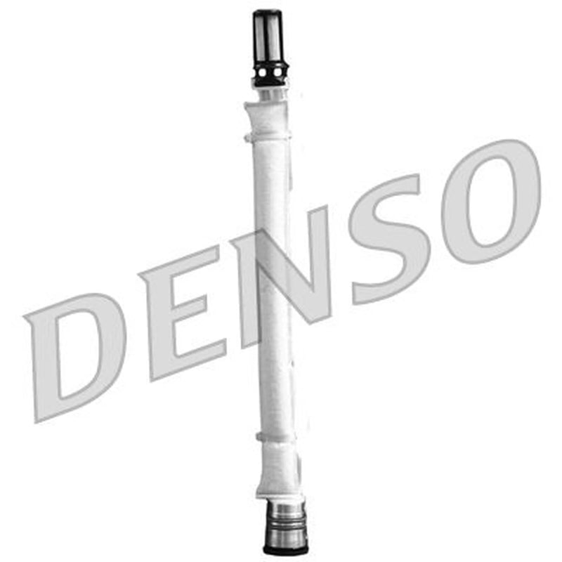 Denso Air Conditioning Dryer fits BMW 1 2006-2013