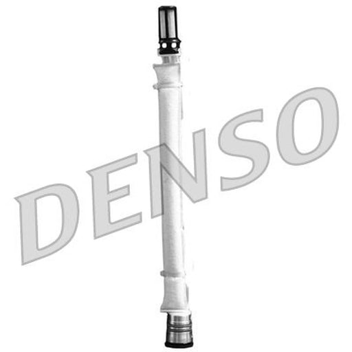 Denso Air Conditioning Dryer fits BMW 1 2006-2013