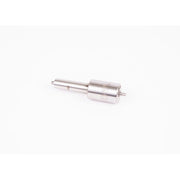 Bosch Diesel Injector Nozzle Tip