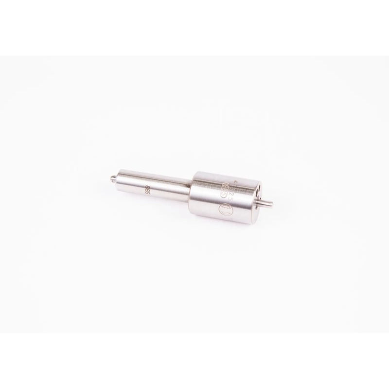 Bosch Diesel Injector Nozzle Tip