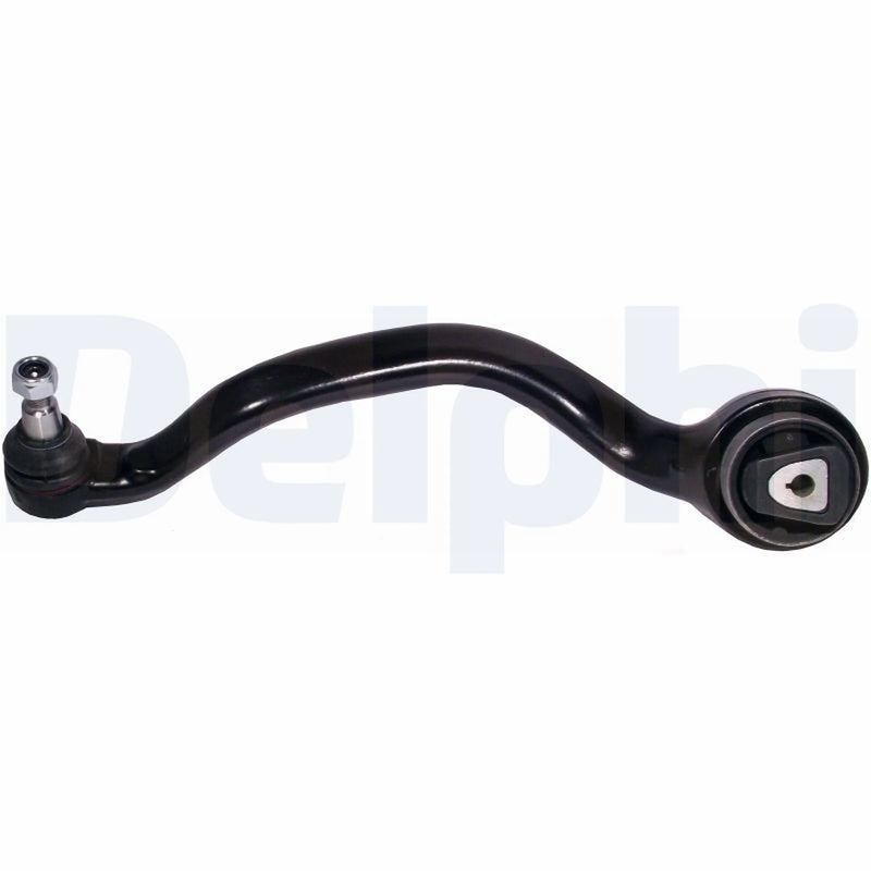 Delphi Control/Trailing Arm Front TC2227