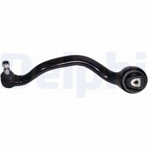 Delphi Control/Trailing Arm Front TC2227