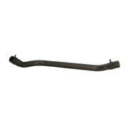 Gates Crankcase Ventilation Hose 470mm fits Ford Transit 2007-2014 3.2