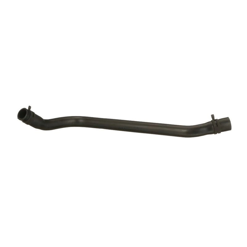 Gates Crankcase Ventilation Hose 470mm fits Ford Transit 2007-2014 3.2