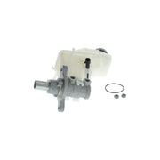 Bosch Brake Master Cylinder Hydraulic Assembly