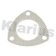 Klarius Exhaust Pipe Gasket OD