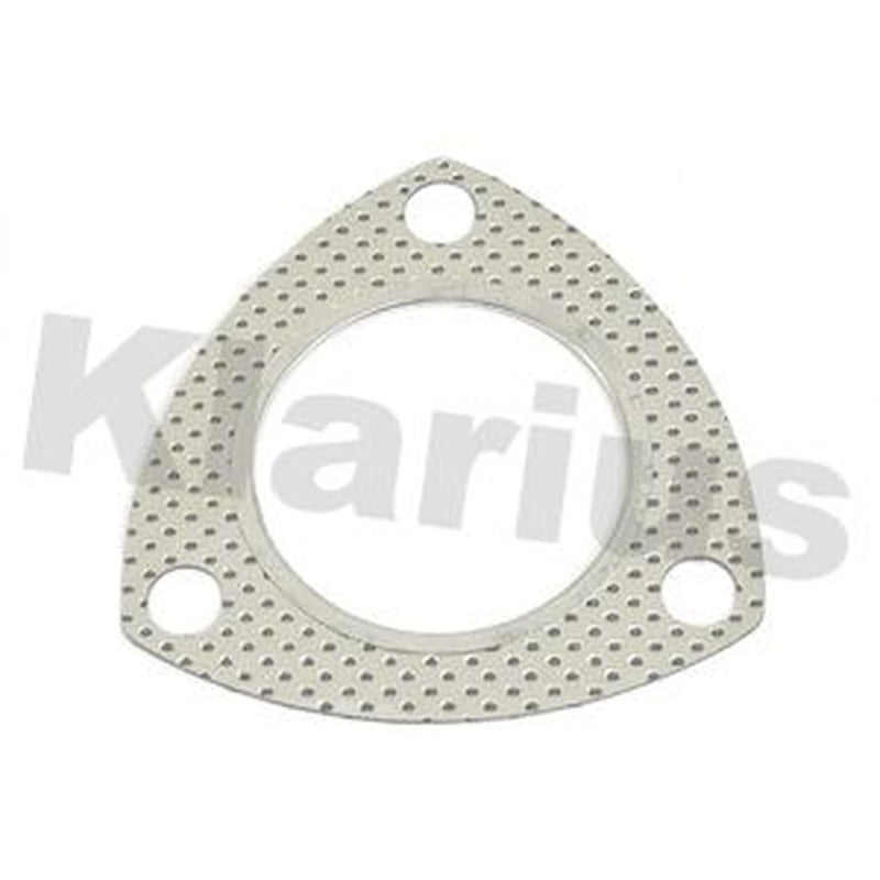 Klarius Exhaust Pipe Gasket OD