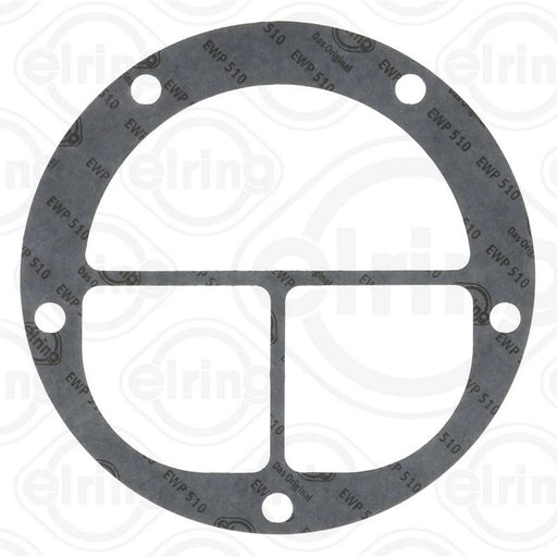 Elring Scania Heat Exchanger Gasket B49.540 1 367 987 B49.540