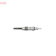 Denso Diesel Engine Glow Plug fits Mercedes-Benz E-Class 1996-1999 210.017
