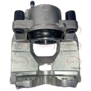 Apec Brake Caliper Assembly Front Left LCA173N