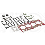 Elring Cylinder Head Gasket Kit 651.040