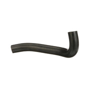 Gates Radiator Coolant Hose 418mm ID