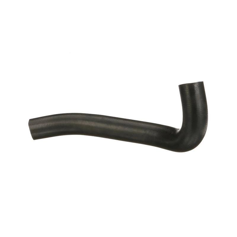 Gates Radiator Coolant Hose 418mm ID
