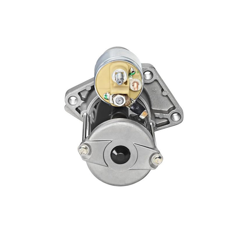 Valeo Starter Motor 12V 1.6kW 14 Teeth 438333