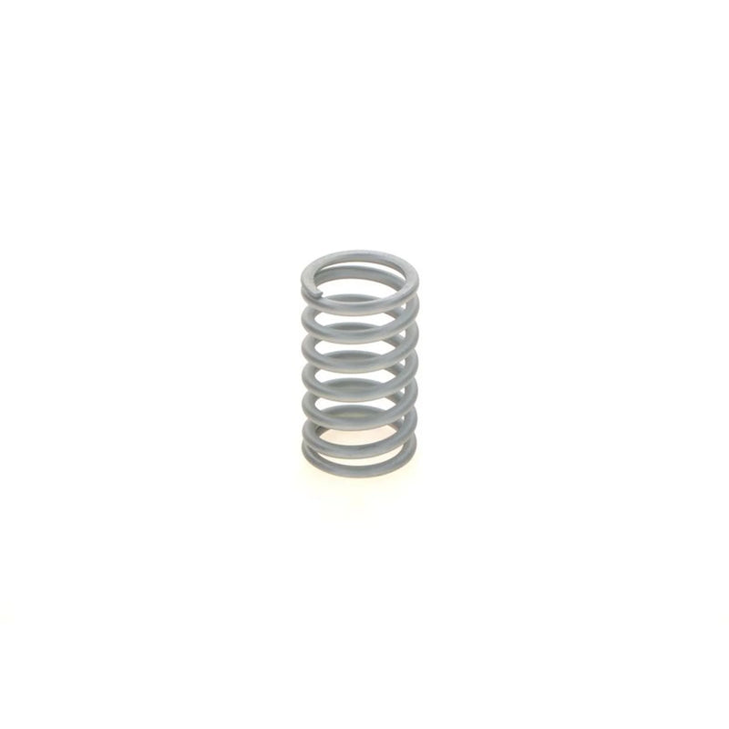 Bosch Compression Spring